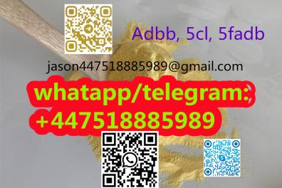 services_propositions_d_affaires Anonyme  